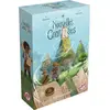 Image de Jeu de stratégie Nouvelles Contrées