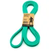 Image de YY Vertical - Elastic Bands - Elastique musculation Green - old - 15 kg