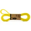 Image de Yy Vertical Accessoires De Bandes Élastiques Pour L'entraînement One Size