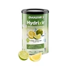 Image de Boisson Énergisante Overstims Hydrixir Antioxydante 600 g Citron