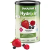Image de Boisson Énergisante Overstims Hydrixir Antioxydante 600 g Fruits Rouges