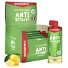 Image de Gel Énergétique Overstims Antioxydant Citron 26g (1 unité)