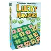 Image de Jeu de stratégie Lucky Numbers