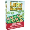 Image de Lucky Numbers