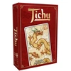 Image de Tichu