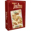 Image de Tichu