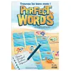 Image de Jeu d'ambiance Perfect Words