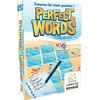 Image de Perfect Words