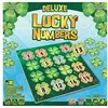 Image de Jeu d'ambiance Lucky Numbers Deluxe
