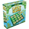 Image de Lucky Numbers Deluxe