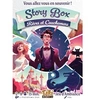 Image de Jeu d'ambiance Story Bow Rêves et cauchemars