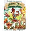 Image de Jeu d'ambiance Story Box Aventures