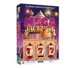 Image de Jeu d'ambiance Mega Jackpot