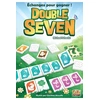 Image de Jeu d'ambiance Double Seven