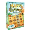 Image de Jeu d'ambiance Happy Letters