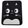 Image de Powerbank MagSafe 5000mAh Chat Noir