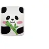Image de Powerbank MagSafe 5000mAh Panda Blanc