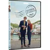 Image de MYSTÈRES AU PARADIS - SAISON 1 - 2 DVD en occasion ou reconditionné