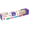 Image de Chefclub Kids - Tapis De Cuisson