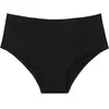 Image de Smoon Culotte Amphitrite