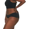 Image de Smoon Culotte Amphitrite