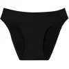 Image de Smoon Culotte Artemis