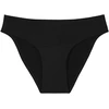 Image de Smoon Culotte Selene