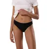 Image de Smoon Culotte Selene