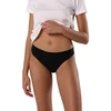 Image de Smoon Culotte Selene