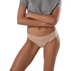Image de Smoon Culotte Selene