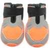 Image de I-dog Chaussures Pour Chien Khan Pad N´polar
