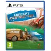 Image de Concept Destruction PS5