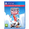 Image de Urban Trial Tricky Deluxe Edition pour PS4