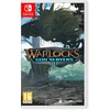 Image de Warlocks 2 God Slayers Nintendo SWITCH