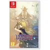 Image de Record of Lodoss War Deedlit in Wonder Labyrinth Nintendo Switch