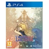 Image de RECORD OF LODOSS WAR DEEDLIT IN WONDER LABYRINTH PS4