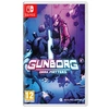 Image de Gunborg Dark Matters Nintendo SWITCH