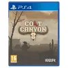 Image de Colt Canyon pour PS4