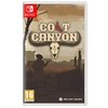 Image de Colt Canyon Nintendo SWITCH
