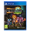 Image de Metaloid Origin pour PS4