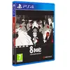 Image de 8Doors Arum's Afterlife Adventure pour PS4