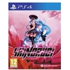 Image de Shinorubi