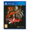 Image de Helvetii pour PS4