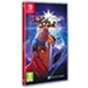 Image de Sophstar Nintendo SWITCH