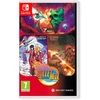 Image de Bullet Hell Collection Volume 1