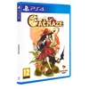 Image de Catmaze pour PS4