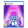 Image de Omegabot PS5