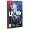 Image de Lacuna Nintendo SWITCH