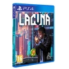 Image de Lacuna pour PS4