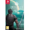 Image de Unsouled